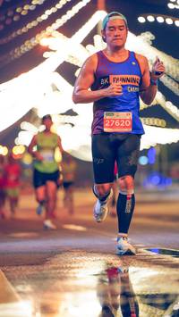 BIB: 27620
                            <button type="button" onclick="openModal(15549469)" class="btn btn-primary btn-sm float-right btn-popup" data-toggle="modal" data-target=".modal-high-quality">
                        <i class="fas fa-shopping-cart"></i> Add to Cart
                    </button>
                                            <button type="button" onclick="isThisMe(15549469, true)" class="btn btn-success btn-sm float-right btn-popup btn-isme hidden" data-toggle="tooltip" data-placement="bottom" title="นี่คือรูปของคุณใช่ไหม คลิกที่นี่เพื่อเอาเข้าอัลบั้ม">
                        <i class="fas fa-plus"></i> Add to album
                    </button>
                    <button type="button" onclick="isThisMe(15549469, false)" class="btn btn-warning btn-sm float-right btn-popup btn-isnotme hidden">
                        <i class="fas fa-ban"></i> Remove from album
                    </button>