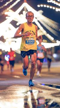 BIB: 41542
                            <button type="button" onclick="openModal(15549977)" class="btn btn-primary btn-sm float-right btn-popup" data-toggle="modal" data-target=".modal-high-quality">
                        <i class="fas fa-shopping-cart"></i> Add to Cart
                    </button>
                                            <button type="button" onclick="isThisMe(15549977, true)" class="btn btn-success btn-sm float-right btn-popup btn-isme hidden" data-toggle="tooltip" data-placement="bottom" title="นี่คือรูปของคุณใช่ไหม คลิกที่นี่เพื่อเอาเข้าอัลบั้ม">
                        <i class="fas fa-plus"></i> Add to album
                    </button>
                    <button type="button" onclick="isThisMe(15549977, false)" class="btn btn-warning btn-sm float-right btn-popup btn-isnotme hidden">
                        <i class="fas fa-ban"></i> Remove from album
                    </button>