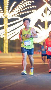 BIB: 11212, 3216
                            <button type="button" onclick="openModal(14436048)" class="btn btn-primary btn-sm float-right btn-popup" data-toggle="modal" data-target=".modal-high-quality">
                        <i class="fas fa-shopping-cart"></i> Add to Cart
                    </button>
                                            <button type="button" onclick="isThisMe(14436048, true)" class="btn btn-success btn-sm float-right btn-popup btn-isme hidden" data-toggle="tooltip" data-placement="bottom" title="นี่คือรูปของคุณใช่ไหม คลิกที่นี่เพื่อเอาเข้าอัลบั้ม">
                        <i class="fas fa-plus"></i> Add to album
                    </button>
                    <button type="button" onclick="isThisMe(14436048, false)" class="btn btn-warning btn-sm float-right btn-popup btn-isnotme hidden">
                        <i class="fas fa-ban"></i> Remove from album
                    </button>
