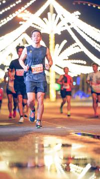 BIB: 20421, 27069
                            <button type="button" onclick="openModal(15548442)" class="btn btn-primary btn-sm float-right btn-popup" data-toggle="modal" data-target=".modal-high-quality">
                        <i class="fas fa-shopping-cart"></i> Add to Cart
                    </button>
                                            <button type="button" onclick="isThisMe(15548442, true)" class="btn btn-success btn-sm float-right btn-popup btn-isme hidden" data-toggle="tooltip" data-placement="bottom" title="นี่คือรูปของคุณใช่ไหม คลิกที่นี่เพื่อเอาเข้าอัลบั้ม">
                        <i class="fas fa-plus"></i> Add to album
                    </button>
                    <button type="button" onclick="isThisMe(15548442, false)" class="btn btn-warning btn-sm float-right btn-popup btn-isnotme hidden">
                        <i class="fas fa-ban"></i> Remove from album
                    </button>