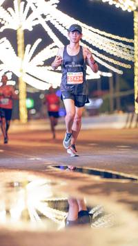 BIB: 27424
                            <button type="button" onclick="openModal(15550109)" class="btn btn-primary btn-sm float-right btn-popup" data-toggle="modal" data-target=".modal-high-quality">
                        <i class="fas fa-shopping-cart"></i> Add to Cart
                    </button>
                                            <button type="button" onclick="isThisMe(15550109, true)" class="btn btn-success btn-sm float-right btn-popup btn-isme hidden" data-toggle="tooltip" data-placement="bottom" title="นี่คือรูปของคุณใช่ไหม คลิกที่นี่เพื่อเอาเข้าอัลบั้ม">
                        <i class="fas fa-plus"></i> Add to album
                    </button>
                    <button type="button" onclick="isThisMe(15550109, false)" class="btn btn-warning btn-sm float-right btn-popup btn-isnotme hidden">
                        <i class="fas fa-ban"></i> Remove from album
                    </button>