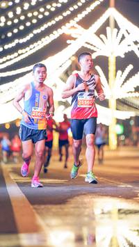 BIB: 25560, 25602
                            <button type="button" onclick="openModal(15548698)" class="btn btn-primary btn-sm float-right btn-popup" data-toggle="modal" data-target=".modal-high-quality">
                        <i class="fas fa-shopping-cart"></i> Add to Cart
                    </button>
                                            <button type="button" onclick="isThisMe(15548698, true)" class="btn btn-success btn-sm float-right btn-popup btn-isme hidden" data-toggle="tooltip" data-placement="bottom" title="นี่คือรูปของคุณใช่ไหม คลิกที่นี่เพื่อเอาเข้าอัลบั้ม">
                        <i class="fas fa-plus"></i> Add to album
                    </button>
                    <button type="button" onclick="isThisMe(15548698, false)" class="btn btn-warning btn-sm float-right btn-popup btn-isnotme hidden">
                        <i class="fas fa-ban"></i> Remove from album
                    </button>