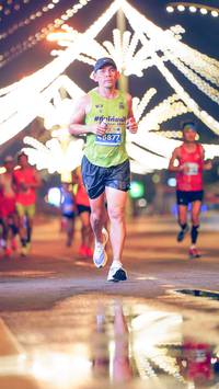 BIB: 6877
                            <button type="button" onclick="openModal(15549499)" class="btn btn-primary btn-sm float-right btn-popup" data-toggle="modal" data-target=".modal-high-quality">
                        <i class="fas fa-shopping-cart"></i> Add to Cart
                    </button>
                                            <button type="button" onclick="isThisMe(15549499, true)" class="btn btn-success btn-sm float-right btn-popup btn-isme hidden" data-toggle="tooltip" data-placement="bottom" title="นี่คือรูปของคุณใช่ไหม คลิกที่นี่เพื่อเอาเข้าอัลบั้ม">
                        <i class="fas fa-plus"></i> Add to album
                    </button>
                    <button type="button" onclick="isThisMe(15549499, false)" class="btn btn-warning btn-sm float-right btn-popup btn-isnotme hidden">
                        <i class="fas fa-ban"></i> Remove from album
                    </button>