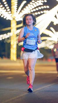 BIB: 15036
                            <button type="button" onclick="openModal(14428618)" class="btn btn-primary btn-sm float-right btn-popup" data-toggle="modal" data-target=".modal-high-quality">
                        <i class="fas fa-shopping-cart"></i> Add to Cart
                    </button>
                                            <button type="button" onclick="isThisMe(14428618, true)" class="btn btn-success btn-sm float-right btn-popup btn-isme hidden" data-toggle="tooltip" data-placement="bottom" title="นี่คือรูปของคุณใช่ไหม คลิกที่นี่เพื่อเอาเข้าอัลบั้ม">
                        <i class="fas fa-plus"></i> Add to album
                    </button>
                    <button type="button" onclick="isThisMe(14428618, false)" class="btn btn-warning btn-sm float-right btn-popup btn-isnotme hidden">
                        <i class="fas fa-ban"></i> Remove from album
                    </button>
