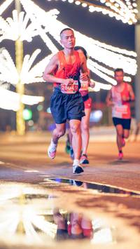 BIB: 26049
                            <button type="button" onclick="openModal(15548101)" class="btn btn-primary btn-sm float-right btn-popup" data-toggle="modal" data-target=".modal-high-quality">
                        <i class="fas fa-shopping-cart"></i> Add to Cart
                    </button>
                                            <button type="button" onclick="isThisMe(15548101, true)" class="btn btn-success btn-sm float-right btn-popup btn-isme hidden" data-toggle="tooltip" data-placement="bottom" title="นี่คือรูปของคุณใช่ไหม คลิกที่นี่เพื่อเอาเข้าอัลบั้ม">
                        <i class="fas fa-plus"></i> Add to album
                    </button>
                    <button type="button" onclick="isThisMe(15548101, false)" class="btn btn-warning btn-sm float-right btn-popup btn-isnotme hidden">
                        <i class="fas fa-ban"></i> Remove from album
                    </button>