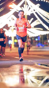 BIB: 000000, 26357
                            <button type="button" onclick="openModal(15548429)" class="btn btn-primary btn-sm float-right btn-popup" data-toggle="modal" data-target=".modal-high-quality">
                        <i class="fas fa-shopping-cart"></i> Add to Cart
                    </button>
                                            <button type="button" onclick="isThisMe(15548429, true)" class="btn btn-success btn-sm float-right btn-popup btn-isme hidden" data-toggle="tooltip" data-placement="bottom" title="นี่คือรูปของคุณใช่ไหม คลิกที่นี่เพื่อเอาเข้าอัลบั้ม">
                        <i class="fas fa-plus"></i> Add to album
                    </button>
                    <button type="button" onclick="isThisMe(15548429, false)" class="btn btn-warning btn-sm float-right btn-popup btn-isnotme hidden">
                        <i class="fas fa-ban"></i> Remove from album
                    </button>