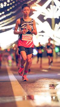 BIB: 21006
                            <button type="button" onclick="openModal(15549185)" class="btn btn-primary btn-sm float-right btn-popup" data-toggle="modal" data-target=".modal-high-quality">
                        <i class="fas fa-shopping-cart"></i> Add to Cart
                    </button>
                                            <button type="button" onclick="isThisMe(15549185, true)" class="btn btn-success btn-sm float-right btn-popup btn-isme hidden" data-toggle="tooltip" data-placement="bottom" title="นี่คือรูปของคุณใช่ไหม คลิกที่นี่เพื่อเอาเข้าอัลบั้ม">
                        <i class="fas fa-plus"></i> Add to album
                    </button>
                    <button type="button" onclick="isThisMe(15549185, false)" class="btn btn-warning btn-sm float-right btn-popup btn-isnotme hidden">
                        <i class="fas fa-ban"></i> Remove from album
                    </button>