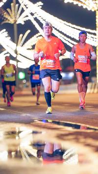 BIB: 25063, 27092
                            <button type="button" onclick="openModal(15549038)" class="btn btn-primary btn-sm float-right btn-popup" data-toggle="modal" data-target=".modal-high-quality">
                        <i class="fas fa-shopping-cart"></i> Add to Cart
                    </button>
                                            <button type="button" onclick="isThisMe(15549038, true)" class="btn btn-success btn-sm float-right btn-popup btn-isme hidden" data-toggle="tooltip" data-placement="bottom" title="นี่คือรูปของคุณใช่ไหม คลิกที่นี่เพื่อเอาเข้าอัลบั้ม">
                        <i class="fas fa-plus"></i> Add to album
                    </button>
                    <button type="button" onclick="isThisMe(15549038, false)" class="btn btn-warning btn-sm float-right btn-popup btn-isnotme hidden">
                        <i class="fas fa-ban"></i> Remove from album
                    </button>