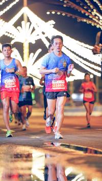 BIB: 21566, 25865
                            <button type="button" onclick="openModal(15550692)" class="btn btn-primary btn-sm float-right btn-popup" data-toggle="modal" data-target=".modal-high-quality">
                        <i class="fas fa-shopping-cart"></i> Add to Cart
                    </button>
                                            <button type="button" onclick="isThisMe(15550692, true)" class="btn btn-success btn-sm float-right btn-popup btn-isme hidden" data-toggle="tooltip" data-placement="bottom" title="นี่คือรูปของคุณใช่ไหม คลิกที่นี่เพื่อเอาเข้าอัลบั้ม">
                        <i class="fas fa-plus"></i> Add to album
                    </button>
                    <button type="button" onclick="isThisMe(15550692, false)" class="btn btn-warning btn-sm float-right btn-popup btn-isnotme hidden">
                        <i class="fas fa-ban"></i> Remove from album
                    </button>