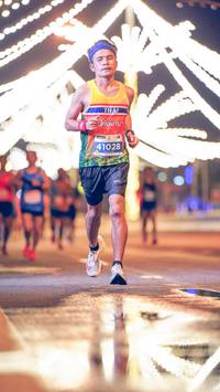 BIB: 41028
                            <button type="button" onclick="openModal(15550235)" class="btn btn-primary btn-sm float-right btn-popup" data-toggle="modal" data-target=".modal-high-quality">
                        <i class="fas fa-shopping-cart"></i> Add to Cart
                    </button>
                                            <button type="button" onclick="isThisMe(15550235, true)" class="btn btn-success btn-sm float-right btn-popup btn-isme hidden" data-toggle="tooltip" data-placement="bottom" title="นี่คือรูปของคุณใช่ไหม คลิกที่นี่เพื่อเอาเข้าอัลบั้ม">
                        <i class="fas fa-plus"></i> Add to album
                    </button>
                    <button type="button" onclick="isThisMe(15550235, false)" class="btn btn-warning btn-sm float-right btn-popup btn-isnotme hidden">
                        <i class="fas fa-ban"></i> Remove from album
                    </button>