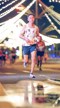 BIB: 1527
                            <button type="button" onclick="openModal(15548298)" class="btn btn-primary btn-sm float-right btn-popup" data-toggle="modal" data-target=".modal-high-quality">
                        <i class="fas fa-shopping-cart"></i> Add to Cart
                    </button>
                                            <button type="button" onclick="isThisMe(15548298, true)" class="btn btn-success btn-sm float-right btn-popup btn-isme hidden" data-toggle="tooltip" data-placement="bottom" title="นี่คือรูปของคุณใช่ไหม คลิกที่นี่เพื่อเอาเข้าอัลบั้ม">
                        <i class="fas fa-plus"></i> Add to album
                    </button>
                    <button type="button" onclick="isThisMe(15548298, false)" class="btn btn-warning btn-sm float-right btn-popup btn-isnotme hidden">
                        <i class="fas fa-ban"></i> Remove from album
                    </button>