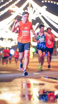 BIB: 20203
                            <button type="button" onclick="openModal(15548974)" class="btn btn-primary btn-sm float-right btn-popup" data-toggle="modal" data-target=".modal-high-quality">
                        <i class="fas fa-shopping-cart"></i> Add to Cart
                    </button>
                                            <button type="button" onclick="isThisMe(15548974, true)" class="btn btn-success btn-sm float-right btn-popup btn-isme hidden" data-toggle="tooltip" data-placement="bottom" title="นี่คือรูปของคุณใช่ไหม คลิกที่นี่เพื่อเอาเข้าอัลบั้ม">
                        <i class="fas fa-plus"></i> Add to album
                    </button>
                    <button type="button" onclick="isThisMe(15548974, false)" class="btn btn-warning btn-sm float-right btn-popup btn-isnotme hidden">
                        <i class="fas fa-ban"></i> Remove from album
                    </button>