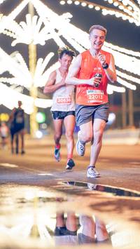 BIB: 22013, 20636
                            <button type="button" onclick="openModal(15549829)" class="btn btn-primary btn-sm float-right btn-popup" data-toggle="modal" data-target=".modal-high-quality">
                        <i class="fas fa-shopping-cart"></i> Add to Cart
                    </button>
                                            <button type="button" onclick="isThisMe(15549829, true)" class="btn btn-success btn-sm float-right btn-popup btn-isme hidden" data-toggle="tooltip" data-placement="bottom" title="นี่คือรูปของคุณใช่ไหม คลิกที่นี่เพื่อเอาเข้าอัลบั้ม">
                        <i class="fas fa-plus"></i> Add to album
                    </button>
                    <button type="button" onclick="isThisMe(15549829, false)" class="btn btn-warning btn-sm float-right btn-popup btn-isnotme hidden">
                        <i class="fas fa-ban"></i> Remove from album
                    </button>