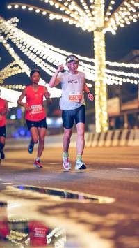 BIB: 27326, 6676
                            <button type="button" onclick="openModal(15548864)" class="btn btn-primary btn-sm float-right btn-popup" data-toggle="modal" data-target=".modal-high-quality">
                        <i class="fas fa-shopping-cart"></i> Add to Cart
                    </button>
                                            <button type="button" onclick="isThisMe(15548864, true)" class="btn btn-success btn-sm float-right btn-popup btn-isme hidden" data-toggle="tooltip" data-placement="bottom" title="นี่คือรูปของคุณใช่ไหม คลิกที่นี่เพื่อเอาเข้าอัลบั้ม">
                        <i class="fas fa-plus"></i> Add to album
                    </button>
                    <button type="button" onclick="isThisMe(15548864, false)" class="btn btn-warning btn-sm float-right btn-popup btn-isnotme hidden">
                        <i class="fas fa-ban"></i> Remove from album
                    </button>