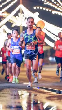 BIB: 25399, 25696, 
                            <button type="button" onclick="openModal(15550888)" class="btn btn-primary btn-sm float-right btn-popup" data-toggle="modal" data-target=".modal-high-quality">
                        <i class="fas fa-shopping-cart"></i> Add to Cart
                    </button>
                                            <button type="button" onclick="isThisMe(15550888, true)" class="btn btn-success btn-sm float-right btn-popup btn-isme hidden" data-toggle="tooltip" data-placement="bottom" title="นี่คือรูปของคุณใช่ไหม คลิกที่นี่เพื่อเอาเข้าอัลบั้ม">
                        <i class="fas fa-plus"></i> Add to album
                    </button>
                    <button type="button" onclick="isThisMe(15550888, false)" class="btn btn-warning btn-sm float-right btn-popup btn-isnotme hidden">
                        <i class="fas fa-ban"></i> Remove from album
                    </button>