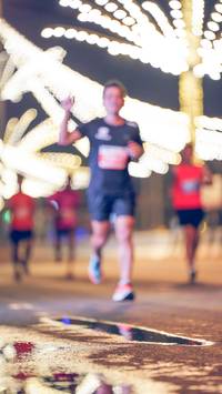 BIB: 
                            <button type="button" onclick="openModal(15550401)" class="btn btn-primary btn-sm float-right btn-popup" data-toggle="modal" data-target=".modal-high-quality">
                        <i class="fas fa-shopping-cart"></i> Add to Cart
                    </button>
                                            <button type="button" onclick="isThisMe(15550401, true)" class="btn btn-success btn-sm float-right btn-popup btn-isme hidden" data-toggle="tooltip" data-placement="bottom" title="นี่คือรูปของคุณใช่ไหม คลิกที่นี่เพื่อเอาเข้าอัลบั้ม">
                        <i class="fas fa-plus"></i> Add to album
                    </button>
                    <button type="button" onclick="isThisMe(15550401, false)" class="btn btn-warning btn-sm float-right btn-popup btn-isnotme hidden">
                        <i class="fas fa-ban"></i> Remove from album
                    </button>