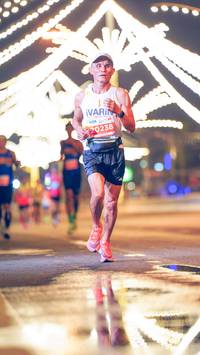 BIB: 20238
                            <button type="button" onclick="openModal(15549348)" class="btn btn-primary btn-sm float-right btn-popup" data-toggle="modal" data-target=".modal-high-quality">
                        <i class="fas fa-shopping-cart"></i> Add to Cart
                    </button>
                                            <button type="button" onclick="isThisMe(15549348, true)" class="btn btn-success btn-sm float-right btn-popup btn-isme hidden" data-toggle="tooltip" data-placement="bottom" title="นี่คือรูปของคุณใช่ไหม คลิกที่นี่เพื่อเอาเข้าอัลบั้ม">
                        <i class="fas fa-plus"></i> Add to album
                    </button>
                    <button type="button" onclick="isThisMe(15549348, false)" class="btn btn-warning btn-sm float-right btn-popup btn-isnotme hidden">
                        <i class="fas fa-ban"></i> Remove from album
                    </button>