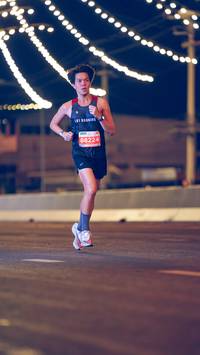 BIB: 88224
                            <button type="button" onclick="openModal(15548052)" class="btn btn-primary btn-sm float-right btn-popup" data-toggle="modal" data-target=".modal-high-quality">
                        <i class="fas fa-shopping-cart"></i> Add to Cart
                    </button>
                                            <button type="button" onclick="isThisMe(15548052, true)" class="btn btn-success btn-sm float-right btn-popup btn-isme hidden" data-toggle="tooltip" data-placement="bottom" title="นี่คือรูปของคุณใช่ไหม คลิกที่นี่เพื่อเอาเข้าอัลบั้ม">
                        <i class="fas fa-plus"></i> Add to album
                    </button>
                    <button type="button" onclick="isThisMe(15548052, false)" class="btn btn-warning btn-sm float-right btn-popup btn-isnotme hidden">
                        <i class="fas fa-ban"></i> Remove from album
                    </button>