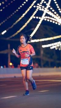 BIB: 15458
                            <button type="button" onclick="openModal(14462878)" class="btn btn-primary btn-sm float-right btn-popup" data-toggle="modal" data-target=".modal-high-quality">
                        <i class="fas fa-shopping-cart"></i> Add to Cart
                    </button>
                                            <button type="button" onclick="isThisMe(14462878, true)" class="btn btn-success btn-sm float-right btn-popup btn-isme hidden" data-toggle="tooltip" data-placement="bottom" title="นี่คือรูปของคุณใช่ไหม คลิกที่นี่เพื่อเอาเข้าอัลบั้ม">
                        <i class="fas fa-plus"></i> Add to album
                    </button>
                    <button type="button" onclick="isThisMe(14462878, false)" class="btn btn-warning btn-sm float-right btn-popup btn-isnotme hidden">
                        <i class="fas fa-ban"></i> Remove from album
                    </button>