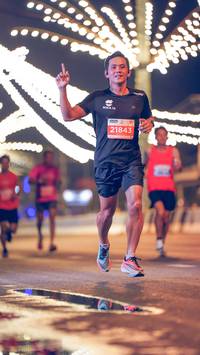 BIB: 21843
                            <button type="button" onclick="openModal(15550446)" class="btn btn-primary btn-sm float-right btn-popup" data-toggle="modal" data-target=".modal-high-quality">
                        <i class="fas fa-shopping-cart"></i> Add to Cart
                    </button>
                                            <button type="button" onclick="isThisMe(15550446, true)" class="btn btn-success btn-sm float-right btn-popup btn-isme hidden" data-toggle="tooltip" data-placement="bottom" title="นี่คือรูปของคุณใช่ไหม คลิกที่นี่เพื่อเอาเข้าอัลบั้ม">
                        <i class="fas fa-plus"></i> Add to album
                    </button>
                    <button type="button" onclick="isThisMe(15550446, false)" class="btn btn-warning btn-sm float-right btn-popup btn-isnotme hidden">
                        <i class="fas fa-ban"></i> Remove from album
                    </button>