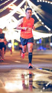 BIB: 23357
                            <button type="button" onclick="openModal(15548433)" class="btn btn-primary btn-sm float-right btn-popup" data-toggle="modal" data-target=".modal-high-quality">
                        <i class="fas fa-shopping-cart"></i> Add to Cart
                    </button>
                                            <button type="button" onclick="isThisMe(15548433, true)" class="btn btn-success btn-sm float-right btn-popup btn-isme hidden" data-toggle="tooltip" data-placement="bottom" title="นี่คือรูปของคุณใช่ไหม คลิกที่นี่เพื่อเอาเข้าอัลบั้ม">
                        <i class="fas fa-plus"></i> Add to album
                    </button>
                    <button type="button" onclick="isThisMe(15548433, false)" class="btn btn-warning btn-sm float-right btn-popup btn-isnotme hidden">
                        <i class="fas fa-ban"></i> Remove from album
                    </button>