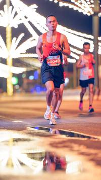 BIB: 26049
                            <button type="button" onclick="openModal(15548124)" class="btn btn-primary btn-sm float-right btn-popup" data-toggle="modal" data-target=".modal-high-quality">
                        <i class="fas fa-shopping-cart"></i> Add to Cart
                    </button>
                                            <button type="button" onclick="isThisMe(15548124, true)" class="btn btn-success btn-sm float-right btn-popup btn-isme hidden" data-toggle="tooltip" data-placement="bottom" title="นี่คือรูปของคุณใช่ไหม คลิกที่นี่เพื่อเอาเข้าอัลบั้ม">
                        <i class="fas fa-plus"></i> Add to album
                    </button>
                    <button type="button" onclick="isThisMe(15548124, false)" class="btn btn-warning btn-sm float-right btn-popup btn-isnotme hidden">
                        <i class="fas fa-ban"></i> Remove from album
                    </button>