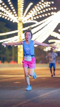 BIB: 14303
                            <button type="button" onclick="openModal(14447774)" class="btn btn-primary btn-sm float-right btn-popup" data-toggle="modal" data-target=".modal-high-quality">
                        <i class="fas fa-shopping-cart"></i> Add to Cart
                    </button>
                                            <button type="button" onclick="isThisMe(14447774, true)" class="btn btn-success btn-sm float-right btn-popup btn-isme hidden" data-toggle="tooltip" data-placement="bottom" title="นี่คือรูปของคุณใช่ไหม คลิกที่นี่เพื่อเอาเข้าอัลบั้ม">
                        <i class="fas fa-plus"></i> Add to album
                    </button>
                    <button type="button" onclick="isThisMe(14447774, false)" class="btn btn-warning btn-sm float-right btn-popup btn-isnotme hidden">
                        <i class="fas fa-ban"></i> Remove from album
                    </button>