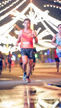 BIB: 26684
                            <button type="button" onclick="openModal(15550353)" class="btn btn-primary btn-sm float-right btn-popup" data-toggle="modal" data-target=".modal-high-quality">
                        <i class="fas fa-shopping-cart"></i> Add to Cart
                    </button>
                                            <button type="button" onclick="isThisMe(15550353, true)" class="btn btn-success btn-sm float-right btn-popup btn-isme hidden" data-toggle="tooltip" data-placement="bottom" title="นี่คือรูปของคุณใช่ไหม คลิกที่นี่เพื่อเอาเข้าอัลบั้ม">
                        <i class="fas fa-plus"></i> Add to album
                    </button>
                    <button type="button" onclick="isThisMe(15550353, false)" class="btn btn-warning btn-sm float-right btn-popup btn-isnotme hidden">
                        <i class="fas fa-ban"></i> Remove from album
                    </button>