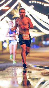 BIB: 26493
                            <button type="button" onclick="openModal(15547948)" class="btn btn-primary btn-sm float-right btn-popup" data-toggle="modal" data-target=".modal-high-quality">
                        <i class="fas fa-shopping-cart"></i> Add to Cart
                    </button>
                                            <button type="button" onclick="isThisMe(15547948, true)" class="btn btn-success btn-sm float-right btn-popup btn-isme hidden" data-toggle="tooltip" data-placement="bottom" title="นี่คือรูปของคุณใช่ไหม คลิกที่นี่เพื่อเอาเข้าอัลบั้ม">
                        <i class="fas fa-plus"></i> Add to album
                    </button>
                    <button type="button" onclick="isThisMe(15547948, false)" class="btn btn-warning btn-sm float-right btn-popup btn-isnotme hidden">
                        <i class="fas fa-ban"></i> Remove from album
                    </button>