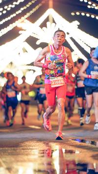 BIB: 21666
                            <button type="button" onclick="openModal(15550841)" class="btn btn-primary btn-sm float-right btn-popup" data-toggle="modal" data-target=".modal-high-quality">
                        <i class="fas fa-shopping-cart"></i> Add to Cart
                    </button>
                                            <button type="button" onclick="isThisMe(15550841, true)" class="btn btn-success btn-sm float-right btn-popup btn-isme hidden" data-toggle="tooltip" data-placement="bottom" title="นี่คือรูปของคุณใช่ไหม คลิกที่นี่เพื่อเอาเข้าอัลบั้ม">
                        <i class="fas fa-plus"></i> Add to album
                    </button>
                    <button type="button" onclick="isThisMe(15550841, false)" class="btn btn-warning btn-sm float-right btn-popup btn-isnotme hidden">
                        <i class="fas fa-ban"></i> Remove from album
                    </button>