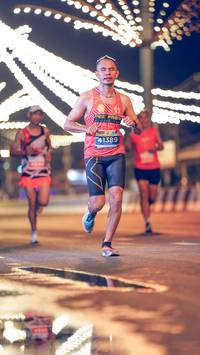 BIB: 41389
                            <button type="button" onclick="openModal(15550161)" class="btn btn-primary btn-sm float-right btn-popup" data-toggle="modal" data-target=".modal-high-quality">
                        <i class="fas fa-shopping-cart"></i> Add to Cart
                    </button>
                                            <button type="button" onclick="isThisMe(15550161, true)" class="btn btn-success btn-sm float-right btn-popup btn-isme hidden" data-toggle="tooltip" data-placement="bottom" title="นี่คือรูปของคุณใช่ไหม คลิกที่นี่เพื่อเอาเข้าอัลบั้ม">
                        <i class="fas fa-plus"></i> Add to album
                    </button>
                    <button type="button" onclick="isThisMe(15550161, false)" class="btn btn-warning btn-sm float-right btn-popup btn-isnotme hidden">
                        <i class="fas fa-ban"></i> Remove from album
                    </button>