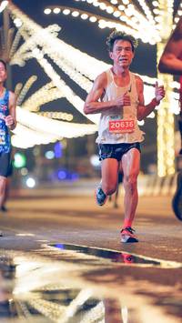 BIB: 20636
                            <button type="button" onclick="openModal(15549845)" class="btn btn-primary btn-sm float-right btn-popup" data-toggle="modal" data-target=".modal-high-quality">
                        <i class="fas fa-shopping-cart"></i> Add to Cart
                    </button>
                                            <button type="button" onclick="isThisMe(15549845, true)" class="btn btn-success btn-sm float-right btn-popup btn-isme hidden" data-toggle="tooltip" data-placement="bottom" title="นี่คือรูปของคุณใช่ไหม คลิกที่นี่เพื่อเอาเข้าอัลบั้ม">
                        <i class="fas fa-plus"></i> Add to album
                    </button>
                    <button type="button" onclick="isThisMe(15549845, false)" class="btn btn-warning btn-sm float-right btn-popup btn-isnotme hidden">
                        <i class="fas fa-ban"></i> Remove from album
                    </button>