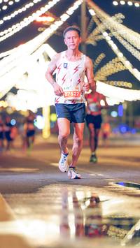 BIB: 27527
                            <button type="button" onclick="openModal(15548307)" class="btn btn-primary btn-sm float-right btn-popup" data-toggle="modal" data-target=".modal-high-quality">
                        <i class="fas fa-shopping-cart"></i> Add to Cart
                    </button>
                                            <button type="button" onclick="isThisMe(15548307, true)" class="btn btn-success btn-sm float-right btn-popup btn-isme hidden" data-toggle="tooltip" data-placement="bottom" title="นี่คือรูปของคุณใช่ไหม คลิกที่นี่เพื่อเอาเข้าอัลบั้ม">
                        <i class="fas fa-plus"></i> Add to album
                    </button>
                    <button type="button" onclick="isThisMe(15548307, false)" class="btn btn-warning btn-sm float-right btn-popup btn-isnotme hidden">
                        <i class="fas fa-ban"></i> Remove from album
                    </button>