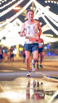 BIB: 00000, 27527
                            <button type="button" onclick="openModal(15548299)" class="btn btn-primary btn-sm float-right btn-popup" data-toggle="modal" data-target=".modal-high-quality">
                        <i class="fas fa-shopping-cart"></i> Add to Cart
                    </button>
                                            <button type="button" onclick="isThisMe(15548299, true)" class="btn btn-success btn-sm float-right btn-popup btn-isme hidden" data-toggle="tooltip" data-placement="bottom" title="นี่คือรูปของคุณใช่ไหม คลิกที่นี่เพื่อเอาเข้าอัลบั้ม">
                        <i class="fas fa-plus"></i> Add to album
                    </button>
                    <button type="button" onclick="isThisMe(15548299, false)" class="btn btn-warning btn-sm float-right btn-popup btn-isnotme hidden">
                        <i class="fas fa-ban"></i> Remove from album
                    </button>