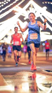 BIB: 72206
                            <button type="button" onclick="openModal(15550328)" class="btn btn-primary btn-sm float-right btn-popup" data-toggle="modal" data-target=".modal-high-quality">
                        <i class="fas fa-shopping-cart"></i> Add to Cart
                    </button>
                                            <button type="button" onclick="isThisMe(15550328, true)" class="btn btn-success btn-sm float-right btn-popup btn-isme hidden" data-toggle="tooltip" data-placement="bottom" title="นี่คือรูปของคุณใช่ไหม คลิกที่นี่เพื่อเอาเข้าอัลบั้ม">
                        <i class="fas fa-plus"></i> Add to album
                    </button>
                    <button type="button" onclick="isThisMe(15550328, false)" class="btn btn-warning btn-sm float-right btn-popup btn-isnotme hidden">
                        <i class="fas fa-ban"></i> Remove from album
                    </button>