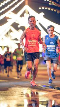 BIB: 20617, 45755
                            <button type="button" onclick="openModal(15550640)" class="btn btn-primary btn-sm float-right btn-popup" data-toggle="modal" data-target=".modal-high-quality">
                        <i class="fas fa-shopping-cart"></i> Add to Cart
                    </button>
                                            <button type="button" onclick="isThisMe(15550640, true)" class="btn btn-success btn-sm float-right btn-popup btn-isme hidden" data-toggle="tooltip" data-placement="bottom" title="นี่คือรูปของคุณใช่ไหม คลิกที่นี่เพื่อเอาเข้าอัลบั้ม">
                        <i class="fas fa-plus"></i> Add to album
                    </button>
                    <button type="button" onclick="isThisMe(15550640, false)" class="btn btn-warning btn-sm float-right btn-popup btn-isnotme hidden">
                        <i class="fas fa-ban"></i> Remove from album
                    </button>