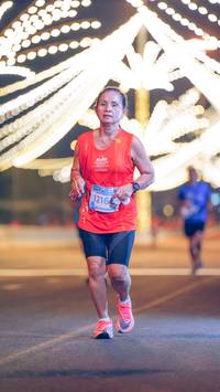 BIB: 1216
                            <button type="button" onclick="openModal(14436561)" class="btn btn-primary btn-sm float-right btn-popup" data-toggle="modal" data-target=".modal-high-quality">
                        <i class="fas fa-shopping-cart"></i> Add to Cart
                    </button>
                                            <button type="button" onclick="isThisMe(14436561, true)" class="btn btn-success btn-sm float-right btn-popup btn-isme hidden" data-toggle="tooltip" data-placement="bottom" title="นี่คือรูปของคุณใช่ไหม คลิกที่นี่เพื่อเอาเข้าอัลบั้ม">
                        <i class="fas fa-plus"></i> Add to album
                    </button>
                    <button type="button" onclick="isThisMe(14436561, false)" class="btn btn-warning btn-sm float-right btn-popup btn-isnotme hidden">
                        <i class="fas fa-ban"></i> Remove from album
                    </button>