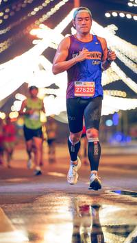 BIB: 27620
                            <button type="button" onclick="openModal(15549442)" class="btn btn-primary btn-sm float-right btn-popup" data-toggle="modal" data-target=".modal-high-quality">
                        <i class="fas fa-shopping-cart"></i> Add to Cart
                    </button>
                                            <button type="button" onclick="isThisMe(15549442, true)" class="btn btn-success btn-sm float-right btn-popup btn-isme hidden" data-toggle="tooltip" data-placement="bottom" title="นี่คือรูปของคุณใช่ไหม คลิกที่นี่เพื่อเอาเข้าอัลบั้ม">
                        <i class="fas fa-plus"></i> Add to album
                    </button>
                    <button type="button" onclick="isThisMe(15549442, false)" class="btn btn-warning btn-sm float-right btn-popup btn-isnotme hidden">
                        <i class="fas fa-ban"></i> Remove from album
                    </button>