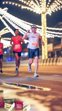 BIB: 27326, 2676
                            <button type="button" onclick="openModal(15548867)" class="btn btn-primary btn-sm float-right btn-popup" data-toggle="modal" data-target=".modal-high-quality">
                        <i class="fas fa-shopping-cart"></i> Add to Cart
                    </button>
                                            <button type="button" onclick="isThisMe(15548867, true)" class="btn btn-success btn-sm float-right btn-popup btn-isme hidden" data-toggle="tooltip" data-placement="bottom" title="นี่คือรูปของคุณใช่ไหม คลิกที่นี่เพื่อเอาเข้าอัลบั้ม">
                        <i class="fas fa-plus"></i> Add to album
                    </button>
                    <button type="button" onclick="isThisMe(15548867, false)" class="btn btn-warning btn-sm float-right btn-popup btn-isnotme hidden">
                        <i class="fas fa-ban"></i> Remove from album
                    </button>