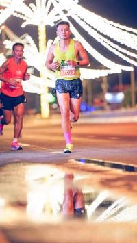 BIB: 27073
                            <button type="button" onclick="openModal(15549135)" class="btn btn-primary btn-sm float-right btn-popup" data-toggle="modal" data-target=".modal-high-quality">
                        <i class="fas fa-shopping-cart"></i> Add to Cart
                    </button>
                                            <button type="button" onclick="isThisMe(15549135, true)" class="btn btn-success btn-sm float-right btn-popup btn-isme hidden" data-toggle="tooltip" data-placement="bottom" title="นี่คือรูปของคุณใช่ไหม คลิกที่นี่เพื่อเอาเข้าอัลบั้ม">
                        <i class="fas fa-plus"></i> Add to album
                    </button>
                    <button type="button" onclick="isThisMe(15549135, false)" class="btn btn-warning btn-sm float-right btn-popup btn-isnotme hidden">
                        <i class="fas fa-ban"></i> Remove from album
                    </button>