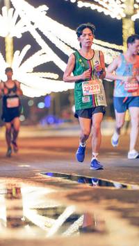 BIB: 29279, 2608
                            <button type="button" onclick="openModal(15550106)" class="btn btn-primary btn-sm float-right btn-popup" data-toggle="modal" data-target=".modal-high-quality">
                        <i class="fas fa-shopping-cart"></i> Add to Cart
                    </button>
                                            <button type="button" onclick="isThisMe(15550106, true)" class="btn btn-success btn-sm float-right btn-popup btn-isme hidden" data-toggle="tooltip" data-placement="bottom" title="นี่คือรูปของคุณใช่ไหม คลิกที่นี่เพื่อเอาเข้าอัลบั้ม">
                        <i class="fas fa-plus"></i> Add to album
                    </button>
                    <button type="button" onclick="isThisMe(15550106, false)" class="btn btn-warning btn-sm float-right btn-popup btn-isnotme hidden">
                        <i class="fas fa-ban"></i> Remove from album
                    </button>