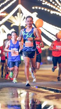 BIB: 25399, 25696, 
                            <button type="button" onclick="openModal(15550890)" class="btn btn-primary btn-sm float-right btn-popup" data-toggle="modal" data-target=".modal-high-quality">
                        <i class="fas fa-shopping-cart"></i> Add to Cart
                    </button>
                                            <button type="button" onclick="isThisMe(15550890, true)" class="btn btn-success btn-sm float-right btn-popup btn-isme hidden" data-toggle="tooltip" data-placement="bottom" title="นี่คือรูปของคุณใช่ไหม คลิกที่นี่เพื่อเอาเข้าอัลบั้ม">
                        <i class="fas fa-plus"></i> Add to album
                    </button>
                    <button type="button" onclick="isThisMe(15550890, false)" class="btn btn-warning btn-sm float-right btn-popup btn-isnotme hidden">
                        <i class="fas fa-ban"></i> Remove from album
                    </button>