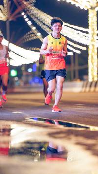 BIB: 21072, 0000
                            <button type="button" onclick="openModal(15549554)" class="btn btn-primary btn-sm float-right btn-popup" data-toggle="modal" data-target=".modal-high-quality">
                        <i class="fas fa-shopping-cart"></i> Add to Cart
                    </button>
                                            <button type="button" onclick="isThisMe(15549554, true)" class="btn btn-success btn-sm float-right btn-popup btn-isme hidden" data-toggle="tooltip" data-placement="bottom" title="นี่คือรูปของคุณใช่ไหม คลิกที่นี่เพื่อเอาเข้าอัลบั้ม">
                        <i class="fas fa-plus"></i> Add to album
                    </button>
                    <button type="button" onclick="isThisMe(15549554, false)" class="btn btn-warning btn-sm float-right btn-popup btn-isnotme hidden">
                        <i class="fas fa-ban"></i> Remove from album
                    </button>