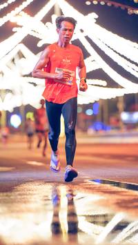 BIB: 
                            <button type="button" onclick="openModal(15548652)" class="btn btn-primary btn-sm float-right btn-popup" data-toggle="modal" data-target=".modal-high-quality">
                        <i class="fas fa-shopping-cart"></i> Add to Cart
                    </button>
                                            <button type="button" onclick="isThisMe(15548652, true)" class="btn btn-success btn-sm float-right btn-popup btn-isme hidden" data-toggle="tooltip" data-placement="bottom" title="นี่คือรูปของคุณใช่ไหม คลิกที่นี่เพื่อเอาเข้าอัลบั้ม">
                        <i class="fas fa-plus"></i> Add to album
                    </button>
                    <button type="button" onclick="isThisMe(15548652, false)" class="btn btn-warning btn-sm float-right btn-popup btn-isnotme hidden">
                        <i class="fas fa-ban"></i> Remove from album
                    </button>