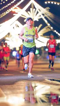 BIB: 5877
                            <button type="button" onclick="openModal(15549487)" class="btn btn-primary btn-sm float-right btn-popup" data-toggle="modal" data-target=".modal-high-quality">
                        <i class="fas fa-shopping-cart"></i> Add to Cart
                    </button>
                                            <button type="button" onclick="isThisMe(15549487, true)" class="btn btn-success btn-sm float-right btn-popup btn-isme hidden" data-toggle="tooltip" data-placement="bottom" title="นี่คือรูปของคุณใช่ไหม คลิกที่นี่เพื่อเอาเข้าอัลบั้ม">
                        <i class="fas fa-plus"></i> Add to album
                    </button>
                    <button type="button" onclick="isThisMe(15549487, false)" class="btn btn-warning btn-sm float-right btn-popup btn-isnotme hidden">
                        <i class="fas fa-ban"></i> Remove from album
                    </button>