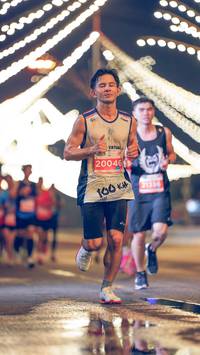 BIB: 20046, 100, 21356
                            <button type="button" onclick="openModal(15550625)" class="btn btn-primary btn-sm float-right btn-popup" data-toggle="modal" data-target=".modal-high-quality">
                        <i class="fas fa-shopping-cart"></i> Add to Cart
                    </button>
                                            <button type="button" onclick="isThisMe(15550625, true)" class="btn btn-success btn-sm float-right btn-popup btn-isme hidden" data-toggle="tooltip" data-placement="bottom" title="นี่คือรูปของคุณใช่ไหม คลิกที่นี่เพื่อเอาเข้าอัลบั้ม">
                        <i class="fas fa-plus"></i> Add to album
                    </button>
                    <button type="button" onclick="isThisMe(15550625, false)" class="btn btn-warning btn-sm float-right btn-popup btn-isnotme hidden">
                        <i class="fas fa-ban"></i> Remove from album
                    </button>