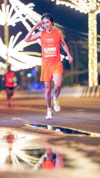 BIB: 71202
                            <button type="button" onclick="openModal(15548986)" class="btn btn-primary btn-sm float-right btn-popup" data-toggle="modal" data-target=".modal-high-quality">
                        <i class="fas fa-shopping-cart"></i> Add to Cart
                    </button>
                                            <button type="button" onclick="isThisMe(15548986, true)" class="btn btn-success btn-sm float-right btn-popup btn-isme hidden" data-toggle="tooltip" data-placement="bottom" title="นี่คือรูปของคุณใช่ไหม คลิกที่นี่เพื่อเอาเข้าอัลบั้ม">
                        <i class="fas fa-plus"></i> Add to album
                    </button>
                    <button type="button" onclick="isThisMe(15548986, false)" class="btn btn-warning btn-sm float-right btn-popup btn-isnotme hidden">
                        <i class="fas fa-ban"></i> Remove from album
                    </button>