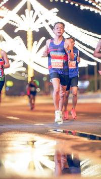 BIB: 26836, 1770
                            <button type="button" onclick="openModal(15550232)" class="btn btn-primary btn-sm float-right btn-popup" data-toggle="modal" data-target=".modal-high-quality">
                        <i class="fas fa-shopping-cart"></i> Add to Cart
                    </button>
                                            <button type="button" onclick="isThisMe(15550232, true)" class="btn btn-success btn-sm float-right btn-popup btn-isme hidden" data-toggle="tooltip" data-placement="bottom" title="นี่คือรูปของคุณใช่ไหม คลิกที่นี่เพื่อเอาเข้าอัลบั้ม">
                        <i class="fas fa-plus"></i> Add to album
                    </button>
                    <button type="button" onclick="isThisMe(15550232, false)" class="btn btn-warning btn-sm float-right btn-popup btn-isnotme hidden">
                        <i class="fas fa-ban"></i> Remove from album
                    </button>