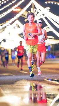 BIB: 0938
                            <button type="button" onclick="openModal(15549595)" class="btn btn-primary btn-sm float-right btn-popup" data-toggle="modal" data-target=".modal-high-quality">
                        <i class="fas fa-shopping-cart"></i> Add to Cart
                    </button>
                                            <button type="button" onclick="isThisMe(15549595, true)" class="btn btn-success btn-sm float-right btn-popup btn-isme hidden" data-toggle="tooltip" data-placement="bottom" title="นี่คือรูปของคุณใช่ไหม คลิกที่นี่เพื่อเอาเข้าอัลบั้ม">
                        <i class="fas fa-plus"></i> Add to album
                    </button>
                    <button type="button" onclick="isThisMe(15549595, false)" class="btn btn-warning btn-sm float-right btn-popup btn-isnotme hidden">
                        <i class="fas fa-ban"></i> Remove from album
                    </button>