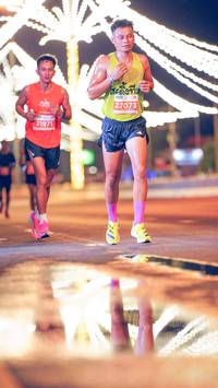 BIB: 27073, 21971
                            <button type="button" onclick="openModal(15549140)" class="btn btn-primary btn-sm float-right btn-popup" data-toggle="modal" data-target=".modal-high-quality">
                        <i class="fas fa-shopping-cart"></i> Add to Cart
                    </button>
                                            <button type="button" onclick="isThisMe(15549140, true)" class="btn btn-success btn-sm float-right btn-popup btn-isme hidden" data-toggle="tooltip" data-placement="bottom" title="นี่คือรูปของคุณใช่ไหม คลิกที่นี่เพื่อเอาเข้าอัลบั้ม">
                        <i class="fas fa-plus"></i> Add to album
                    </button>
                    <button type="button" onclick="isThisMe(15549140, false)" class="btn btn-warning btn-sm float-right btn-popup btn-isnotme hidden">
                        <i class="fas fa-ban"></i> Remove from album
                    </button>